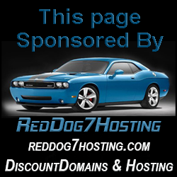 File:Reddog7hosting.png