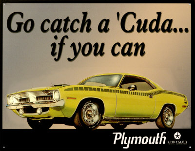 File:Plymouth Barracuda1.jpg