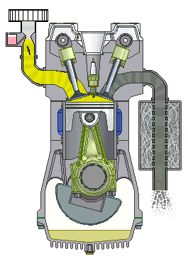 4-Stroke-Engine-with-airflows.gif