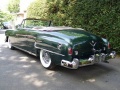1951 Chrysler New Yorker.jpg
