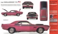 1970 Dodge Challenger TA.jpg