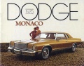 1975 Dodge Monaco-01.jpg