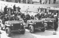 WWII COTP Jeep2.jpg