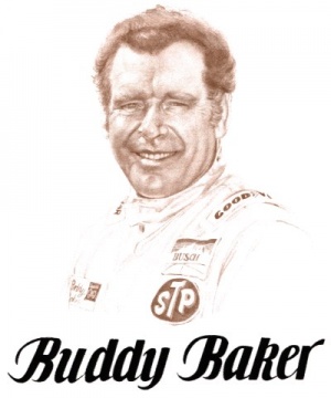 Buddy Baker 400.jpg
