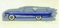 1957-plymouth-cabana-station-wagon-concept-sketch-john-samsen.jpg