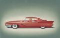 1958 Chrysler Imperial D'Elegance4.jpg