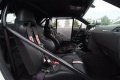 2011-Dodge-Challenger-V10-Mopar-Drag-Pak-Interior-Design-View.jpg
