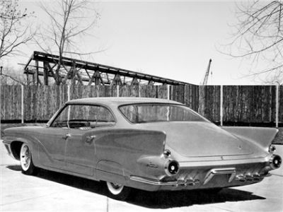 1958 Chrysler Imperial D'Elegance1.jpg