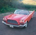 Chrysler-300-57.jpg